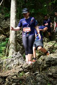 BIB: 2959
                            <button type="button" onclick="openModal(4448223)" class="btn btn-primary btn-sm float-right btn-popup" data-toggle="modal" data-target=".modal-high-quality">
                        <i class="fas fa-shopping-cart"></i> Add to Cart
                    </button>
                                            <button type="button" onclick="isThisMe(4448223, true)" class="btn btn-success btn-sm float-right btn-popup btn-isme hidden" data-toggle="tooltip" data-placement="bottom" title="นี่คือรูปของคุณใช่ไหม คลิกที่นี่เพื่อเอาเข้าอัลบั้ม">
                        <i class="fas fa-plus"></i> Add to album
                    </button>
                    <button type="button" onclick="isThisMe(4448223, false)" class="btn btn-warning btn-sm float-right btn-popup btn-isnotme hidden">
                        <i class="fas fa-ban"></i> Remove from album
                    </button>