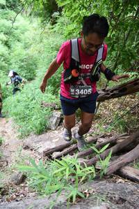 BIB: 3405
                            <button type="button" onclick="openModal(4406312)" class="btn btn-primary btn-sm float-right btn-popup" data-toggle="modal" data-target=".modal-high-quality">
                        <i class="fas fa-shopping-cart"></i> Add to Cart
                    </button>
                                            <button type="button" onclick="isThisMe(4406312, true)" class="btn btn-success btn-sm float-right btn-popup btn-isme hidden" data-toggle="tooltip" data-placement="bottom" title="นี่คือรูปของคุณใช่ไหม คลิกที่นี่เพื่อเอาเข้าอัลบั้ม">
                        <i class="fas fa-plus"></i> Add to album
                    </button>
                    <button type="button" onclick="isThisMe(4406312, false)" class="btn btn-warning btn-sm float-right btn-popup btn-isnotme hidden">
                        <i class="fas fa-ban"></i> Remove from album
                    </button>