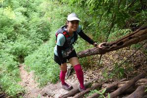 BIB: 530
                            <button type="button" onclick="openModal(4407080)" class="btn btn-primary btn-sm float-right btn-popup" data-toggle="modal" data-target=".modal-high-quality">
                        <i class="fas fa-shopping-cart"></i> Add to Cart
                    </button>
                                            <button type="button" onclick="isThisMe(4407080, true)" class="btn btn-success btn-sm float-right btn-popup btn-isme hidden" data-toggle="tooltip" data-placement="bottom" title="นี่คือรูปของคุณใช่ไหม คลิกที่นี่เพื่อเอาเข้าอัลบั้ม">
                        <i class="fas fa-plus"></i> Add to album
                    </button>
                    <button type="button" onclick="isThisMe(4407080, false)" class="btn btn-warning btn-sm float-right btn-popup btn-isnotme hidden">
                        <i class="fas fa-ban"></i> Remove from album
                    </button>