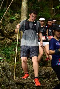 BIB: 008, 7140
                            <button type="button" onclick="openModal(4298628)" class="btn btn-primary btn-sm float-right btn-popup" data-toggle="modal" data-target=".modal-high-quality">
                        <i class="fas fa-shopping-cart"></i> Add to Cart
                    </button>
                                            <button type="button" onclick="isThisMe(4298628, true)" class="btn btn-success btn-sm float-right btn-popup btn-isme hidden" data-toggle="tooltip" data-placement="bottom" title="นี่คือรูปของคุณใช่ไหม คลิกที่นี่เพื่อเอาเข้าอัลบั้ม">
                        <i class="fas fa-plus"></i> Add to album
                    </button>
                    <button type="button" onclick="isThisMe(4298628, false)" class="btn btn-warning btn-sm float-right btn-popup btn-isnotme hidden">
                        <i class="fas fa-ban"></i> Remove from album
                    </button>