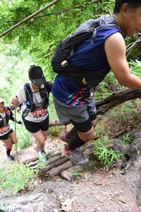 BIB: 251
                            <button type="button" onclick="openModal(4413392)" class="btn btn-primary btn-sm float-right btn-popup" data-toggle="modal" data-target=".modal-high-quality">
                        <i class="fas fa-shopping-cart"></i> Add to Cart
                    </button>
                                            <button type="button" onclick="isThisMe(4413392, true)" class="btn btn-success btn-sm float-right btn-popup btn-isme hidden" data-toggle="tooltip" data-placement="bottom" title="นี่คือรูปของคุณใช่ไหม คลิกที่นี่เพื่อเอาเข้าอัลบั้ม">
                        <i class="fas fa-plus"></i> Add to album
                    </button>
                    <button type="button" onclick="isThisMe(4413392, false)" class="btn btn-warning btn-sm float-right btn-popup btn-isnotme hidden">
                        <i class="fas fa-ban"></i> Remove from album
                    </button>