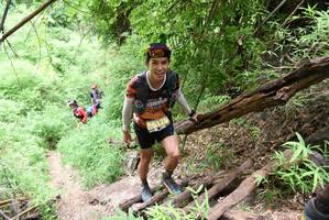 BIB: 5176
                            <button type="button" onclick="openModal(4413066)" class="btn btn-primary btn-sm float-right btn-popup" data-toggle="modal" data-target=".modal-high-quality">
                        <i class="fas fa-shopping-cart"></i> Add to Cart
                    </button>
                                            <button type="button" onclick="isThisMe(4413066, true)" class="btn btn-success btn-sm float-right btn-popup btn-isme hidden" data-toggle="tooltip" data-placement="bottom" title="นี่คือรูปของคุณใช่ไหม คลิกที่นี่เพื่อเอาเข้าอัลบั้ม">
                        <i class="fas fa-plus"></i> Add to album
                    </button>
                    <button type="button" onclick="isThisMe(4413066, false)" class="btn btn-warning btn-sm float-right btn-popup btn-isnotme hidden">
                        <i class="fas fa-ban"></i> Remove from album
                    </button>