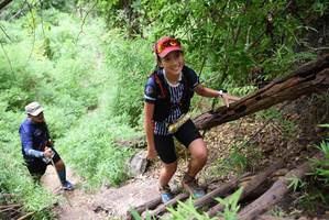 BIB: 
                            <button type="button" onclick="openModal(4425521)" class="btn btn-primary btn-sm float-right btn-popup" data-toggle="modal" data-target=".modal-high-quality">
                        <i class="fas fa-shopping-cart"></i> Add to Cart
                    </button>
                                            <button type="button" onclick="isThisMe(4425521, true)" class="btn btn-success btn-sm float-right btn-popup btn-isme hidden" data-toggle="tooltip" data-placement="bottom" title="นี่คือรูปของคุณใช่ไหม คลิกที่นี่เพื่อเอาเข้าอัลบั้ม">
                        <i class="fas fa-plus"></i> Add to album
                    </button>
                    <button type="button" onclick="isThisMe(4425521, false)" class="btn btn-warning btn-sm float-right btn-popup btn-isnotme hidden">
                        <i class="fas fa-ban"></i> Remove from album
                    </button>