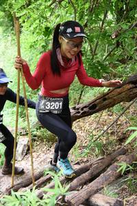 BIB: 3201
                            <button type="button" onclick="openModal(4407658)" class="btn btn-primary btn-sm float-right btn-popup" data-toggle="modal" data-target=".modal-high-quality">
                        <i class="fas fa-shopping-cart"></i> Add to Cart
                    </button>
                                            <button type="button" onclick="isThisMe(4407658, true)" class="btn btn-success btn-sm float-right btn-popup btn-isme hidden" data-toggle="tooltip" data-placement="bottom" title="นี่คือรูปของคุณใช่ไหม คลิกที่นี่เพื่อเอาเข้าอัลบั้ม">
                        <i class="fas fa-plus"></i> Add to album
                    </button>
                    <button type="button" onclick="isThisMe(4407658, false)" class="btn btn-warning btn-sm float-right btn-popup btn-isnotme hidden">
                        <i class="fas fa-ban"></i> Remove from album
                    </button>