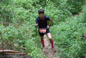 BIB: 2506, 
                            <button type="button" onclick="openModal(4415074)" class="btn btn-primary btn-sm float-right btn-popup" data-toggle="modal" data-target=".modal-high-quality">
                        <i class="fas fa-shopping-cart"></i> Add to Cart
                    </button>
                                            <button type="button" onclick="isThisMe(4415074, true)" class="btn btn-success btn-sm float-right btn-popup btn-isme hidden" data-toggle="tooltip" data-placement="bottom" title="นี่คือรูปของคุณใช่ไหม คลิกที่นี่เพื่อเอาเข้าอัลบั้ม">
                        <i class="fas fa-plus"></i> Add to album
                    </button>
                    <button type="button" onclick="isThisMe(4415074, false)" class="btn btn-warning btn-sm float-right btn-popup btn-isnotme hidden">
                        <i class="fas fa-ban"></i> Remove from album
                    </button>