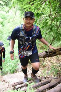 BIB: 3100
                            <button type="button" onclick="openModal(4414256)" class="btn btn-primary btn-sm float-right btn-popup" data-toggle="modal" data-target=".modal-high-quality">
                        <i class="fas fa-shopping-cart"></i> Add to Cart
                    </button>
                                            <button type="button" onclick="isThisMe(4414256, true)" class="btn btn-success btn-sm float-right btn-popup btn-isme hidden" data-toggle="tooltip" data-placement="bottom" title="นี่คือรูปของคุณใช่ไหม คลิกที่นี่เพื่อเอาเข้าอัลบั้ม">
                        <i class="fas fa-plus"></i> Add to album
                    </button>
                    <button type="button" onclick="isThisMe(4414256, false)" class="btn btn-warning btn-sm float-right btn-popup btn-isnotme hidden">
                        <i class="fas fa-ban"></i> Remove from album
                    </button>