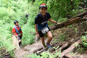 BIB: 3691, 3536
                            <button type="button" onclick="openModal(4414554)" class="btn btn-primary btn-sm float-right btn-popup" data-toggle="modal" data-target=".modal-high-quality">
                        <i class="fas fa-shopping-cart"></i> Add to Cart
                    </button>
                                            <button type="button" onclick="isThisMe(4414554, true)" class="btn btn-success btn-sm float-right btn-popup btn-isme hidden" data-toggle="tooltip" data-placement="bottom" title="นี่คือรูปของคุณใช่ไหม คลิกที่นี่เพื่อเอาเข้าอัลบั้ม">
                        <i class="fas fa-plus"></i> Add to album
                    </button>
                    <button type="button" onclick="isThisMe(4414554, false)" class="btn btn-warning btn-sm float-right btn-popup btn-isnotme hidden">
                        <i class="fas fa-ban"></i> Remove from album
                    </button>