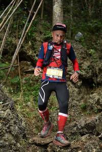 BIB: 5478
                            <button type="button" onclick="openModal(4460326)" class="btn btn-primary btn-sm float-right btn-popup" data-toggle="modal" data-target=".modal-high-quality">
                        <i class="fas fa-shopping-cart"></i> Add to Cart
                    </button>
                                            <button type="button" onclick="isThisMe(4460326, true)" class="btn btn-success btn-sm float-right btn-popup btn-isme hidden" data-toggle="tooltip" data-placement="bottom" title="นี่คือรูปของคุณใช่ไหม คลิกที่นี่เพื่อเอาเข้าอัลบั้ม">
                        <i class="fas fa-plus"></i> Add to album
                    </button>
                    <button type="button" onclick="isThisMe(4460326, false)" class="btn btn-warning btn-sm float-right btn-popup btn-isnotme hidden">
                        <i class="fas fa-ban"></i> Remove from album
                    </button>