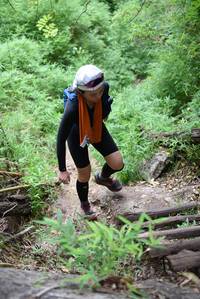 BIB: 
                            <button type="button" onclick="openModal(4426263)" class="btn btn-primary btn-sm float-right btn-popup" data-toggle="modal" data-target=".modal-high-quality">
                        <i class="fas fa-shopping-cart"></i> Add to Cart
                    </button>
                                            <button type="button" onclick="isThisMe(4426263, true)" class="btn btn-success btn-sm float-right btn-popup btn-isme hidden" data-toggle="tooltip" data-placement="bottom" title="นี่คือรูปของคุณใช่ไหม คลิกที่นี่เพื่อเอาเข้าอัลบั้ม">
                        <i class="fas fa-plus"></i> Add to album
                    </button>
                    <button type="button" onclick="isThisMe(4426263, false)" class="btn btn-warning btn-sm float-right btn-popup btn-isnotme hidden">
                        <i class="fas fa-ban"></i> Remove from album
                    </button>