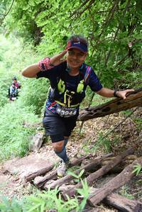 BIB: 3944
                            <button type="button" onclick="openModal(4411210)" class="btn btn-primary btn-sm float-right btn-popup" data-toggle="modal" data-target=".modal-high-quality">
                        <i class="fas fa-shopping-cart"></i> Add to Cart
                    </button>
                                            <button type="button" onclick="isThisMe(4411210, true)" class="btn btn-success btn-sm float-right btn-popup btn-isme hidden" data-toggle="tooltip" data-placement="bottom" title="นี่คือรูปของคุณใช่ไหม คลิกที่นี่เพื่อเอาเข้าอัลบั้ม">
                        <i class="fas fa-plus"></i> Add to album
                    </button>
                    <button type="button" onclick="isThisMe(4411210, false)" class="btn btn-warning btn-sm float-right btn-popup btn-isnotme hidden">
                        <i class="fas fa-ban"></i> Remove from album
                    </button>