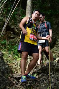 BIB: 721
                            <button type="button" onclick="openModal(4450075)" class="btn btn-primary btn-sm float-right btn-popup" data-toggle="modal" data-target=".modal-high-quality">
                        <i class="fas fa-shopping-cart"></i> Add to Cart
                    </button>
                                            <button type="button" onclick="isThisMe(4450075, true)" class="btn btn-success btn-sm float-right btn-popup btn-isme hidden" data-toggle="tooltip" data-placement="bottom" title="นี่คือรูปของคุณใช่ไหม คลิกที่นี่เพื่อเอาเข้าอัลบั้ม">
                        <i class="fas fa-plus"></i> Add to album
                    </button>
                    <button type="button" onclick="isThisMe(4450075, false)" class="btn btn-warning btn-sm float-right btn-popup btn-isnotme hidden">
                        <i class="fas fa-ban"></i> Remove from album
                    </button>