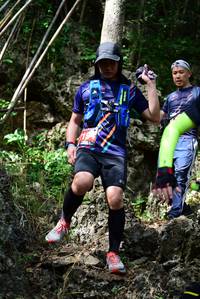 BIB: 
                            <button type="button" onclick="openModal(4323586)" class="btn btn-primary btn-sm float-right btn-popup" data-toggle="modal" data-target=".modal-high-quality">
                        <i class="fas fa-shopping-cart"></i> Add to Cart
                    </button>
                                            <button type="button" onclick="isThisMe(4323586, true)" class="btn btn-success btn-sm float-right btn-popup btn-isme hidden" data-toggle="tooltip" data-placement="bottom" title="นี่คือรูปของคุณใช่ไหม คลิกที่นี่เพื่อเอาเข้าอัลบั้ม">
                        <i class="fas fa-plus"></i> Add to album
                    </button>
                    <button type="button" onclick="isThisMe(4323586, false)" class="btn btn-warning btn-sm float-right btn-popup btn-isnotme hidden">
                        <i class="fas fa-ban"></i> Remove from album
                    </button>