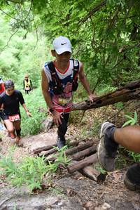 BIB: 7316
                            <button type="button" onclick="openModal(4413674)" class="btn btn-primary btn-sm float-right btn-popup" data-toggle="modal" data-target=".modal-high-quality">
                        <i class="fas fa-shopping-cart"></i> Add to Cart
                    </button>
                                            <button type="button" onclick="isThisMe(4413674, true)" class="btn btn-success btn-sm float-right btn-popup btn-isme hidden" data-toggle="tooltip" data-placement="bottom" title="นี่คือรูปของคุณใช่ไหม คลิกที่นี่เพื่อเอาเข้าอัลบั้ม">
                        <i class="fas fa-plus"></i> Add to album
                    </button>
                    <button type="button" onclick="isThisMe(4413674, false)" class="btn btn-warning btn-sm float-right btn-popup btn-isnotme hidden">
                        <i class="fas fa-ban"></i> Remove from album
                    </button>