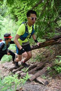 BIB: 399
                            <button type="button" onclick="openModal(4409097)" class="btn btn-primary btn-sm float-right btn-popup" data-toggle="modal" data-target=".modal-high-quality">
                        <i class="fas fa-shopping-cart"></i> Add to Cart
                    </button>
                                            <button type="button" onclick="isThisMe(4409097, true)" class="btn btn-success btn-sm float-right btn-popup btn-isme hidden" data-toggle="tooltip" data-placement="bottom" title="นี่คือรูปของคุณใช่ไหม คลิกที่นี่เพื่อเอาเข้าอัลบั้ม">
                        <i class="fas fa-plus"></i> Add to album
                    </button>
                    <button type="button" onclick="isThisMe(4409097, false)" class="btn btn-warning btn-sm float-right btn-popup btn-isnotme hidden">
                        <i class="fas fa-ban"></i> Remove from album
                    </button>