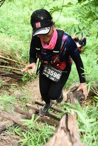 BIB: 3596
                            <button type="button" onclick="openModal(4415184)" class="btn btn-primary btn-sm float-right btn-popup" data-toggle="modal" data-target=".modal-high-quality">
                        <i class="fas fa-shopping-cart"></i> Add to Cart
                    </button>
                                            <button type="button" onclick="isThisMe(4415184, true)" class="btn btn-success btn-sm float-right btn-popup btn-isme hidden" data-toggle="tooltip" data-placement="bottom" title="นี่คือรูปของคุณใช่ไหม คลิกที่นี่เพื่อเอาเข้าอัลบั้ม">
                        <i class="fas fa-plus"></i> Add to album
                    </button>
                    <button type="button" onclick="isThisMe(4415184, false)" class="btn btn-warning btn-sm float-right btn-popup btn-isnotme hidden">
                        <i class="fas fa-ban"></i> Remove from album
                    </button>