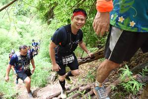 BIB: 3839
                            <button type="button" onclick="openModal(4423429)" class="btn btn-primary btn-sm float-right btn-popup" data-toggle="modal" data-target=".modal-high-quality">
                        <i class="fas fa-shopping-cart"></i> Add to Cart
                    </button>
                                            <button type="button" onclick="isThisMe(4423429, true)" class="btn btn-success btn-sm float-right btn-popup btn-isme hidden" data-toggle="tooltip" data-placement="bottom" title="นี่คือรูปของคุณใช่ไหม คลิกที่นี่เพื่อเอาเข้าอัลบั้ม">
                        <i class="fas fa-plus"></i> Add to album
                    </button>
                    <button type="button" onclick="isThisMe(4423429, false)" class="btn btn-warning btn-sm float-right btn-popup btn-isnotme hidden">
                        <i class="fas fa-ban"></i> Remove from album
                    </button>