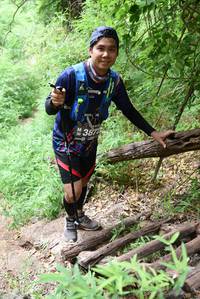 BIB: 387
                            <button type="button" onclick="openModal(4411631)" class="btn btn-primary btn-sm float-right btn-popup" data-toggle="modal" data-target=".modal-high-quality">
                        <i class="fas fa-shopping-cart"></i> Add to Cart
                    </button>
                                            <button type="button" onclick="isThisMe(4411631, true)" class="btn btn-success btn-sm float-right btn-popup btn-isme hidden" data-toggle="tooltip" data-placement="bottom" title="นี่คือรูปของคุณใช่ไหม คลิกที่นี่เพื่อเอาเข้าอัลบั้ม">
                        <i class="fas fa-plus"></i> Add to album
                    </button>
                    <button type="button" onclick="isThisMe(4411631, false)" class="btn btn-warning btn-sm float-right btn-popup btn-isnotme hidden">
                        <i class="fas fa-ban"></i> Remove from album
                    </button>