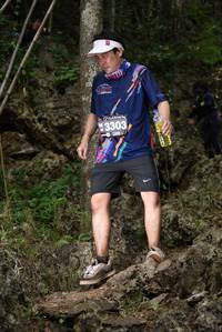 BIB: 3303
                            <button type="button" onclick="openModal(4459974)" class="btn btn-primary btn-sm float-right btn-popup" data-toggle="modal" data-target=".modal-high-quality">
                        <i class="fas fa-shopping-cart"></i> Add to Cart
                    </button>
                                            <button type="button" onclick="isThisMe(4459974, true)" class="btn btn-success btn-sm float-right btn-popup btn-isme hidden" data-toggle="tooltip" data-placement="bottom" title="นี่คือรูปของคุณใช่ไหม คลิกที่นี่เพื่อเอาเข้าอัลบั้ม">
                        <i class="fas fa-plus"></i> Add to album
                    </button>
                    <button type="button" onclick="isThisMe(4459974, false)" class="btn btn-warning btn-sm float-right btn-popup btn-isnotme hidden">
                        <i class="fas fa-ban"></i> Remove from album
                    </button>