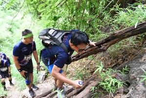 BIB: 
                            <button type="button" onclick="openModal(4415261)" class="btn btn-primary btn-sm float-right btn-popup" data-toggle="modal" data-target=".modal-high-quality">
                        <i class="fas fa-shopping-cart"></i> Add to Cart
                    </button>
                                            <button type="button" onclick="isThisMe(4415261, true)" class="btn btn-success btn-sm float-right btn-popup btn-isme hidden" data-toggle="tooltip" data-placement="bottom" title="นี่คือรูปของคุณใช่ไหม คลิกที่นี่เพื่อเอาเข้าอัลบั้ม">
                        <i class="fas fa-plus"></i> Add to album
                    </button>
                    <button type="button" onclick="isThisMe(4415261, false)" class="btn btn-warning btn-sm float-right btn-popup btn-isnotme hidden">
                        <i class="fas fa-ban"></i> Remove from album
                    </button>