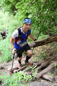 BIB: 3218
                            <button type="button" onclick="openModal(4406179)" class="btn btn-primary btn-sm float-right btn-popup" data-toggle="modal" data-target=".modal-high-quality">
                        <i class="fas fa-shopping-cart"></i> Add to Cart
                    </button>
                                            <button type="button" onclick="isThisMe(4406179, true)" class="btn btn-success btn-sm float-right btn-popup btn-isme hidden" data-toggle="tooltip" data-placement="bottom" title="นี่คือรูปของคุณใช่ไหม คลิกที่นี่เพื่อเอาเข้าอัลบั้ม">
                        <i class="fas fa-plus"></i> Add to album
                    </button>
                    <button type="button" onclick="isThisMe(4406179, false)" class="btn btn-warning btn-sm float-right btn-popup btn-isnotme hidden">
                        <i class="fas fa-ban"></i> Remove from album
                    </button>