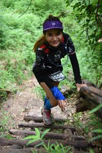 BIB: 3558
                            <button type="button" onclick="openModal(4424824)" class="btn btn-primary btn-sm float-right btn-popup" data-toggle="modal" data-target=".modal-high-quality">
                        <i class="fas fa-shopping-cart"></i> Add to Cart
                    </button>
                                            <button type="button" onclick="isThisMe(4424824, true)" class="btn btn-success btn-sm float-right btn-popup btn-isme hidden" data-toggle="tooltip" data-placement="bottom" title="นี่คือรูปของคุณใช่ไหม คลิกที่นี่เพื่อเอาเข้าอัลบั้ม">
                        <i class="fas fa-plus"></i> Add to album
                    </button>
                    <button type="button" onclick="isThisMe(4424824, false)" class="btn btn-warning btn-sm float-right btn-popup btn-isnotme hidden">
                        <i class="fas fa-ban"></i> Remove from album
                    </button>