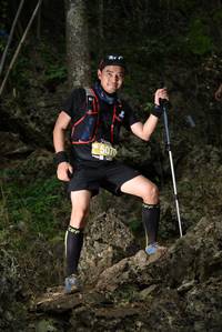 BIB: 5070
                            <button type="button" onclick="openModal(4451094)" class="btn btn-primary btn-sm float-right btn-popup" data-toggle="modal" data-target=".modal-high-quality">
                        <i class="fas fa-shopping-cart"></i> Add to Cart
                    </button>
                                            <button type="button" onclick="isThisMe(4451094, true)" class="btn btn-success btn-sm float-right btn-popup btn-isme hidden" data-toggle="tooltip" data-placement="bottom" title="นี่คือรูปของคุณใช่ไหม คลิกที่นี่เพื่อเอาเข้าอัลบั้ม">
                        <i class="fas fa-plus"></i> Add to album
                    </button>
                    <button type="button" onclick="isThisMe(4451094, false)" class="btn btn-warning btn-sm float-right btn-popup btn-isnotme hidden">
                        <i class="fas fa-ban"></i> Remove from album
                    </button>