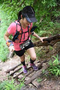 BIB: 3002
                            <button type="button" onclick="openModal(4426245)" class="btn btn-primary btn-sm float-right btn-popup" data-toggle="modal" data-target=".modal-high-quality">
                        <i class="fas fa-shopping-cart"></i> Add to Cart
                    </button>
                                            <button type="button" onclick="isThisMe(4426245, true)" class="btn btn-success btn-sm float-right btn-popup btn-isme hidden" data-toggle="tooltip" data-placement="bottom" title="นี่คือรูปของคุณใช่ไหม คลิกที่นี่เพื่อเอาเข้าอัลบั้ม">
                        <i class="fas fa-plus"></i> Add to album
                    </button>
                    <button type="button" onclick="isThisMe(4426245, false)" class="btn btn-warning btn-sm float-right btn-popup btn-isnotme hidden">
                        <i class="fas fa-ban"></i> Remove from album
                    </button>