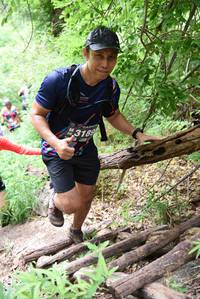 BIB: 3189
                            <button type="button" onclick="openModal(4407907)" class="btn btn-primary btn-sm float-right btn-popup" data-toggle="modal" data-target=".modal-high-quality">
                        <i class="fas fa-shopping-cart"></i> Add to Cart
                    </button>
                                            <button type="button" onclick="isThisMe(4407907, true)" class="btn btn-success btn-sm float-right btn-popup btn-isme hidden" data-toggle="tooltip" data-placement="bottom" title="นี่คือรูปของคุณใช่ไหม คลิกที่นี่เพื่อเอาเข้าอัลบั้ม">
                        <i class="fas fa-plus"></i> Add to album
                    </button>
                    <button type="button" onclick="isThisMe(4407907, false)" class="btn btn-warning btn-sm float-right btn-popup btn-isnotme hidden">
                        <i class="fas fa-ban"></i> Remove from album
                    </button>