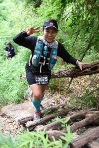 BIB: 3075
                            <button type="button" onclick="openModal(4411274)" class="btn btn-primary btn-sm float-right btn-popup" data-toggle="modal" data-target=".modal-high-quality">
                        <i class="fas fa-shopping-cart"></i> Add to Cart
                    </button>
                                            <button type="button" onclick="isThisMe(4411274, true)" class="btn btn-success btn-sm float-right btn-popup btn-isme hidden" data-toggle="tooltip" data-placement="bottom" title="นี่คือรูปของคุณใช่ไหม คลิกที่นี่เพื่อเอาเข้าอัลบั้ม">
                        <i class="fas fa-plus"></i> Add to album
                    </button>
                    <button type="button" onclick="isThisMe(4411274, false)" class="btn btn-warning btn-sm float-right btn-popup btn-isnotme hidden">
                        <i class="fas fa-ban"></i> Remove from album
                    </button>