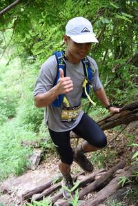 BIB: 559
                            <button type="button" onclick="openModal(4405324)" class="btn btn-primary btn-sm float-right btn-popup" data-toggle="modal" data-target=".modal-high-quality">
                        <i class="fas fa-shopping-cart"></i> Add to Cart
                    </button>
                                            <button type="button" onclick="isThisMe(4405324, true)" class="btn btn-success btn-sm float-right btn-popup btn-isme hidden" data-toggle="tooltip" data-placement="bottom" title="นี่คือรูปของคุณใช่ไหม คลิกที่นี่เพื่อเอาเข้าอัลบั้ม">
                        <i class="fas fa-plus"></i> Add to album
                    </button>
                    <button type="button" onclick="isThisMe(4405324, false)" class="btn btn-warning btn-sm float-right btn-popup btn-isnotme hidden">
                        <i class="fas fa-ban"></i> Remove from album
                    </button>