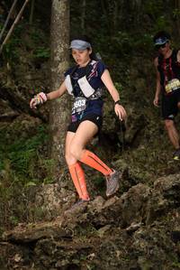 BIB: 3603, 5076
                            <button type="button" onclick="openModal(4460249)" class="btn btn-primary btn-sm float-right btn-popup" data-toggle="modal" data-target=".modal-high-quality">
                        <i class="fas fa-shopping-cart"></i> Add to Cart
                    </button>
                                            <button type="button" onclick="isThisMe(4460249, true)" class="btn btn-success btn-sm float-right btn-popup btn-isme hidden" data-toggle="tooltip" data-placement="bottom" title="นี่คือรูปของคุณใช่ไหม คลิกที่นี่เพื่อเอาเข้าอัลบั้ม">
                        <i class="fas fa-plus"></i> Add to album
                    </button>
                    <button type="button" onclick="isThisMe(4460249, false)" class="btn btn-warning btn-sm float-right btn-popup btn-isnotme hidden">
                        <i class="fas fa-ban"></i> Remove from album
                    </button>