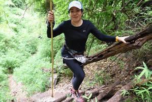 BIB: 
                            <button type="button" onclick="openModal(4410099)" class="btn btn-primary btn-sm float-right btn-popup" data-toggle="modal" data-target=".modal-high-quality">
                        <i class="fas fa-shopping-cart"></i> Add to Cart
                    </button>
                                            <button type="button" onclick="isThisMe(4410099, true)" class="btn btn-success btn-sm float-right btn-popup btn-isme hidden" data-toggle="tooltip" data-placement="bottom" title="นี่คือรูปของคุณใช่ไหม คลิกที่นี่เพื่อเอาเข้าอัลบั้ม">
                        <i class="fas fa-plus"></i> Add to album
                    </button>
                    <button type="button" onclick="isThisMe(4410099, false)" class="btn btn-warning btn-sm float-right btn-popup btn-isnotme hidden">
                        <i class="fas fa-ban"></i> Remove from album
                    </button>