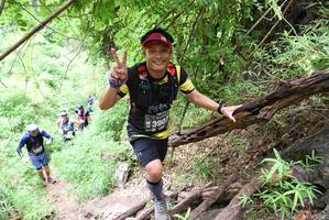 BIB: 390
                            <button type="button" onclick="openModal(4409615)" class="btn btn-primary btn-sm float-right btn-popup" data-toggle="modal" data-target=".modal-high-quality">
                        <i class="fas fa-shopping-cart"></i> Add to Cart
                    </button>
                                            <button type="button" onclick="isThisMe(4409615, true)" class="btn btn-success btn-sm float-right btn-popup btn-isme hidden" data-toggle="tooltip" data-placement="bottom" title="นี่คือรูปของคุณใช่ไหม คลิกที่นี่เพื่อเอาเข้าอัลบั้ม">
                        <i class="fas fa-plus"></i> Add to album
                    </button>
                    <button type="button" onclick="isThisMe(4409615, false)" class="btn btn-warning btn-sm float-right btn-popup btn-isnotme hidden">
                        <i class="fas fa-ban"></i> Remove from album
                    </button>