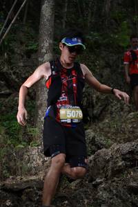 BIB: 5076
                            <button type="button" onclick="openModal(4460247)" class="btn btn-primary btn-sm float-right btn-popup" data-toggle="modal" data-target=".modal-high-quality">
                        <i class="fas fa-shopping-cart"></i> Add to Cart
                    </button>
                                            <button type="button" onclick="isThisMe(4460247, true)" class="btn btn-success btn-sm float-right btn-popup btn-isme hidden" data-toggle="tooltip" data-placement="bottom" title="นี่คือรูปของคุณใช่ไหม คลิกที่นี่เพื่อเอาเข้าอัลบั้ม">
                        <i class="fas fa-plus"></i> Add to album
                    </button>
                    <button type="button" onclick="isThisMe(4460247, false)" class="btn btn-warning btn-sm float-right btn-popup btn-isnotme hidden">
                        <i class="fas fa-ban"></i> Remove from album
                    </button>