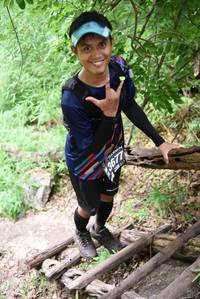 BIB: 3677
                            <button type="button" onclick="openModal(4425128)" class="btn btn-primary btn-sm float-right btn-popup" data-toggle="modal" data-target=".modal-high-quality">
                        <i class="fas fa-shopping-cart"></i> Add to Cart
                    </button>
                                            <button type="button" onclick="isThisMe(4425128, true)" class="btn btn-success btn-sm float-right btn-popup btn-isme hidden" data-toggle="tooltip" data-placement="bottom" title="นี่คือรูปของคุณใช่ไหม คลิกที่นี่เพื่อเอาเข้าอัลบั้ม">
                        <i class="fas fa-plus"></i> Add to album
                    </button>
                    <button type="button" onclick="isThisMe(4425128, false)" class="btn btn-warning btn-sm float-right btn-popup btn-isnotme hidden">
                        <i class="fas fa-ban"></i> Remove from album
                    </button>