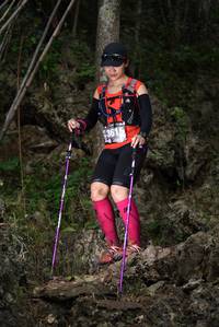 BIB: 3615
                            <button type="button" onclick="openModal(4460195)" class="btn btn-primary btn-sm float-right btn-popup" data-toggle="modal" data-target=".modal-high-quality">
                        <i class="fas fa-shopping-cart"></i> Add to Cart
                    </button>
                                            <button type="button" onclick="isThisMe(4460195, true)" class="btn btn-success btn-sm float-right btn-popup btn-isme hidden" data-toggle="tooltip" data-placement="bottom" title="นี่คือรูปของคุณใช่ไหม คลิกที่นี่เพื่อเอาเข้าอัลบั้ม">
                        <i class="fas fa-plus"></i> Add to album
                    </button>
                    <button type="button" onclick="isThisMe(4460195, false)" class="btn btn-warning btn-sm float-right btn-popup btn-isnotme hidden">
                        <i class="fas fa-ban"></i> Remove from album
                    </button>