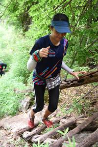 BIB: 3353
                            <button type="button" onclick="openModal(4410921)" class="btn btn-primary btn-sm float-right btn-popup" data-toggle="modal" data-target=".modal-high-quality">
                        <i class="fas fa-shopping-cart"></i> Add to Cart
                    </button>
                                            <button type="button" onclick="isThisMe(4410921, true)" class="btn btn-success btn-sm float-right btn-popup btn-isme hidden" data-toggle="tooltip" data-placement="bottom" title="นี่คือรูปของคุณใช่ไหม คลิกที่นี่เพื่อเอาเข้าอัลบั้ม">
                        <i class="fas fa-plus"></i> Add to album
                    </button>
                    <button type="button" onclick="isThisMe(4410921, false)" class="btn btn-warning btn-sm float-right btn-popup btn-isnotme hidden">
                        <i class="fas fa-ban"></i> Remove from album
                    </button>