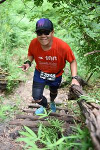 BIB: 100, 3298
                            <button type="button" onclick="openModal(4424803)" class="btn btn-primary btn-sm float-right btn-popup" data-toggle="modal" data-target=".modal-high-quality">
                        <i class="fas fa-shopping-cart"></i> Add to Cart
                    </button>
                                            <button type="button" onclick="isThisMe(4424803, true)" class="btn btn-success btn-sm float-right btn-popup btn-isme hidden" data-toggle="tooltip" data-placement="bottom" title="นี่คือรูปของคุณใช่ไหม คลิกที่นี่เพื่อเอาเข้าอัลบั้ม">
                        <i class="fas fa-plus"></i> Add to album
                    </button>
                    <button type="button" onclick="isThisMe(4424803, false)" class="btn btn-warning btn-sm float-right btn-popup btn-isnotme hidden">
                        <i class="fas fa-ban"></i> Remove from album
                    </button>