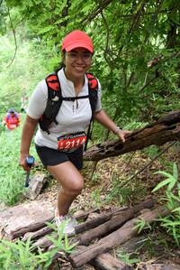 BIB: 2114
                            <button type="button" onclick="openModal(4413764)" class="btn btn-primary btn-sm float-right btn-popup" data-toggle="modal" data-target=".modal-high-quality">
                        <i class="fas fa-shopping-cart"></i> Add to Cart
                    </button>
                                            <button type="button" onclick="isThisMe(4413764, true)" class="btn btn-success btn-sm float-right btn-popup btn-isme hidden" data-toggle="tooltip" data-placement="bottom" title="นี่คือรูปของคุณใช่ไหม คลิกที่นี่เพื่อเอาเข้าอัลบั้ม">
                        <i class="fas fa-plus"></i> Add to album
                    </button>
                    <button type="button" onclick="isThisMe(4413764, false)" class="btn btn-warning btn-sm float-right btn-popup btn-isnotme hidden">
                        <i class="fas fa-ban"></i> Remove from album
                    </button>