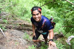 BIB: 
                            <button type="button" onclick="openModal(4415777)" class="btn btn-primary btn-sm float-right btn-popup" data-toggle="modal" data-target=".modal-high-quality">
                        <i class="fas fa-shopping-cart"></i> Add to Cart
                    </button>
                                            <button type="button" onclick="isThisMe(4415777, true)" class="btn btn-success btn-sm float-right btn-popup btn-isme hidden" data-toggle="tooltip" data-placement="bottom" title="นี่คือรูปของคุณใช่ไหม คลิกที่นี่เพื่อเอาเข้าอัลบั้ม">
                        <i class="fas fa-plus"></i> Add to album
                    </button>
                    <button type="button" onclick="isThisMe(4415777, false)" class="btn btn-warning btn-sm float-right btn-popup btn-isnotme hidden">
                        <i class="fas fa-ban"></i> Remove from album
                    </button>