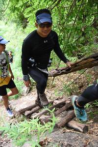 BIB: 
                            <button type="button" onclick="openModal(4407737)" class="btn btn-primary btn-sm float-right btn-popup" data-toggle="modal" data-target=".modal-high-quality">
                        <i class="fas fa-shopping-cart"></i> Add to Cart
                    </button>
                                            <button type="button" onclick="isThisMe(4407737, true)" class="btn btn-success btn-sm float-right btn-popup btn-isme hidden" data-toggle="tooltip" data-placement="bottom" title="นี่คือรูปของคุณใช่ไหม คลิกที่นี่เพื่อเอาเข้าอัลบั้ม">
                        <i class="fas fa-plus"></i> Add to album
                    </button>
                    <button type="button" onclick="isThisMe(4407737, false)" class="btn btn-warning btn-sm float-right btn-popup btn-isnotme hidden">
                        <i class="fas fa-ban"></i> Remove from album
                    </button>