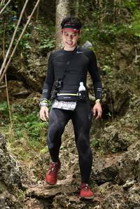 BIB: 3826, 
                            <button type="button" onclick="openModal(4460457)" class="btn btn-primary btn-sm float-right btn-popup" data-toggle="modal" data-target=".modal-high-quality">
                        <i class="fas fa-shopping-cart"></i> Add to Cart
                    </button>
                                            <button type="button" onclick="isThisMe(4460457, true)" class="btn btn-success btn-sm float-right btn-popup btn-isme hidden" data-toggle="tooltip" data-placement="bottom" title="นี่คือรูปของคุณใช่ไหม คลิกที่นี่เพื่อเอาเข้าอัลบั้ม">
                        <i class="fas fa-plus"></i> Add to album
                    </button>
                    <button type="button" onclick="isThisMe(4460457, false)" class="btn btn-warning btn-sm float-right btn-popup btn-isnotme hidden">
                        <i class="fas fa-ban"></i> Remove from album
                    </button>