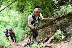 BIB: 
                            <button type="button" onclick="openModal(4412841)" class="btn btn-primary btn-sm float-right btn-popup" data-toggle="modal" data-target=".modal-high-quality">
                        <i class="fas fa-shopping-cart"></i> Add to Cart
                    </button>
                                            <button type="button" onclick="isThisMe(4412841, true)" class="btn btn-success btn-sm float-right btn-popup btn-isme hidden" data-toggle="tooltip" data-placement="bottom" title="นี่คือรูปของคุณใช่ไหม คลิกที่นี่เพื่อเอาเข้าอัลบั้ม">
                        <i class="fas fa-plus"></i> Add to album
                    </button>
                    <button type="button" onclick="isThisMe(4412841, false)" class="btn btn-warning btn-sm float-right btn-popup btn-isnotme hidden">
                        <i class="fas fa-ban"></i> Remove from album
                    </button>