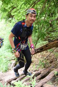 BIB: 316
                            <button type="button" onclick="openModal(4423807)" class="btn btn-primary btn-sm float-right btn-popup" data-toggle="modal" data-target=".modal-high-quality">
                        <i class="fas fa-shopping-cart"></i> Add to Cart
                    </button>
                                            <button type="button" onclick="isThisMe(4423807, true)" class="btn btn-success btn-sm float-right btn-popup btn-isme hidden" data-toggle="tooltip" data-placement="bottom" title="นี่คือรูปของคุณใช่ไหม คลิกที่นี่เพื่อเอาเข้าอัลบั้ม">
                        <i class="fas fa-plus"></i> Add to album
                    </button>
                    <button type="button" onclick="isThisMe(4423807, false)" class="btn btn-warning btn-sm float-right btn-popup btn-isnotme hidden">
                        <i class="fas fa-ban"></i> Remove from album
                    </button>