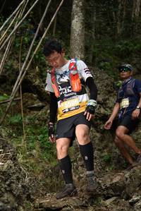 BIB: 5596
                            <button type="button" onclick="openModal(4450963)" class="btn btn-primary btn-sm float-right btn-popup" data-toggle="modal" data-target=".modal-high-quality">
                        <i class="fas fa-shopping-cart"></i> Add to Cart
                    </button>
                                            <button type="button" onclick="isThisMe(4450963, true)" class="btn btn-success btn-sm float-right btn-popup btn-isme hidden" data-toggle="tooltip" data-placement="bottom" title="นี่คือรูปของคุณใช่ไหม คลิกที่นี่เพื่อเอาเข้าอัลบั้ม">
                        <i class="fas fa-plus"></i> Add to album
                    </button>
                    <button type="button" onclick="isThisMe(4450963, false)" class="btn btn-warning btn-sm float-right btn-popup btn-isnotme hidden">
                        <i class="fas fa-ban"></i> Remove from album
                    </button>