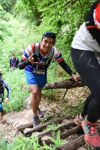 BIB: 3974, 
                            <button type="button" onclick="openModal(4409167)" class="btn btn-primary btn-sm float-right btn-popup" data-toggle="modal" data-target=".modal-high-quality">
                        <i class="fas fa-shopping-cart"></i> Add to Cart
                    </button>
                                            <button type="button" onclick="isThisMe(4409167, true)" class="btn btn-success btn-sm float-right btn-popup btn-isme hidden" data-toggle="tooltip" data-placement="bottom" title="นี่คือรูปของคุณใช่ไหม คลิกที่นี่เพื่อเอาเข้าอัลบั้ม">
                        <i class="fas fa-plus"></i> Add to album
                    </button>
                    <button type="button" onclick="isThisMe(4409167, false)" class="btn btn-warning btn-sm float-right btn-popup btn-isnotme hidden">
                        <i class="fas fa-ban"></i> Remove from album
                    </button>