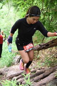 BIB: 7116
                            <button type="button" onclick="openModal(4413729)" class="btn btn-primary btn-sm float-right btn-popup" data-toggle="modal" data-target=".modal-high-quality">
                        <i class="fas fa-shopping-cart"></i> Add to Cart
                    </button>
                                            <button type="button" onclick="isThisMe(4413729, true)" class="btn btn-success btn-sm float-right btn-popup btn-isme hidden" data-toggle="tooltip" data-placement="bottom" title="นี่คือรูปของคุณใช่ไหม คลิกที่นี่เพื่อเอาเข้าอัลบั้ม">
                        <i class="fas fa-plus"></i> Add to album
                    </button>
                    <button type="button" onclick="isThisMe(4413729, false)" class="btn btn-warning btn-sm float-right btn-popup btn-isnotme hidden">
                        <i class="fas fa-ban"></i> Remove from album
                    </button>