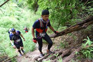 BIB: 321, 3368
                            <button type="button" onclick="openModal(4409660)" class="btn btn-primary btn-sm float-right btn-popup" data-toggle="modal" data-target=".modal-high-quality">
                        <i class="fas fa-shopping-cart"></i> Add to Cart
                    </button>
                                            <button type="button" onclick="isThisMe(4409660, true)" class="btn btn-success btn-sm float-right btn-popup btn-isme hidden" data-toggle="tooltip" data-placement="bottom" title="นี่คือรูปของคุณใช่ไหม คลิกที่นี่เพื่อเอาเข้าอัลบั้ม">
                        <i class="fas fa-plus"></i> Add to album
                    </button>
                    <button type="button" onclick="isThisMe(4409660, false)" class="btn btn-warning btn-sm float-right btn-popup btn-isnotme hidden">
                        <i class="fas fa-ban"></i> Remove from album
                    </button>