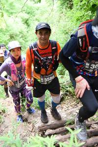 BIB: 3586, 366
                            <button type="button" onclick="openModal(4414324)" class="btn btn-primary btn-sm float-right btn-popup" data-toggle="modal" data-target=".modal-high-quality">
                        <i class="fas fa-shopping-cart"></i> Add to Cart
                    </button>
                                            <button type="button" onclick="isThisMe(4414324, true)" class="btn btn-success btn-sm float-right btn-popup btn-isme hidden" data-toggle="tooltip" data-placement="bottom" title="นี่คือรูปของคุณใช่ไหม คลิกที่นี่เพื่อเอาเข้าอัลบั้ม">
                        <i class="fas fa-plus"></i> Add to album
                    </button>
                    <button type="button" onclick="isThisMe(4414324, false)" class="btn btn-warning btn-sm float-right btn-popup btn-isnotme hidden">
                        <i class="fas fa-ban"></i> Remove from album
                    </button>