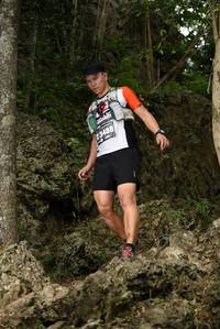 BIB: 3488
                            <button type="button" onclick="openModal(4460032)" class="btn btn-primary btn-sm float-right btn-popup" data-toggle="modal" data-target=".modal-high-quality">
                        <i class="fas fa-shopping-cart"></i> Add to Cart
                    </button>
                                            <button type="button" onclick="isThisMe(4460032, true)" class="btn btn-success btn-sm float-right btn-popup btn-isme hidden" data-toggle="tooltip" data-placement="bottom" title="นี่คือรูปของคุณใช่ไหม คลิกที่นี่เพื่อเอาเข้าอัลบั้ม">
                        <i class="fas fa-plus"></i> Add to album
                    </button>
                    <button type="button" onclick="isThisMe(4460032, false)" class="btn btn-warning btn-sm float-right btn-popup btn-isnotme hidden">
                        <i class="fas fa-ban"></i> Remove from album
                    </button>